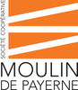 Soci&eacute;t&eacute; coop&eacute;rative du Moulin de Payerne